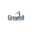Greycell System Private Limited logo