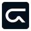 Groove Digital logo
