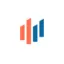 GrowthFusion Consultancy LLP logo