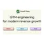 Growth Today logo