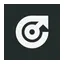 The GTM Engineering Company logo