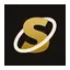 Soltrack logo
