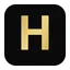 HAKOBY AI logo