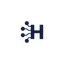Harkness AI logo
