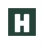 Harochi logo