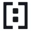 HatchWorks AI logo