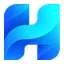 Hatzify logo