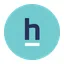 Havi Technology logo