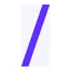 Fraction logo