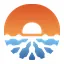 Horaizon logo