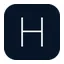 Hypergen logo