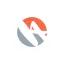 HyperSense Software Inc logo