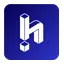 Hyperstack logo