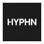 HYPHN logo
