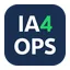 IA4OPS logo
