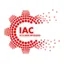 IAC.ai logo