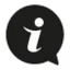 iCentric logo