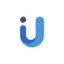Idea Usher logo