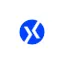 Iflexion logo