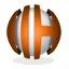 IIH Global logo