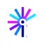 Imobisoft logo