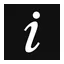 Impekable logo