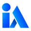 iMPLEMENTAi logo