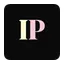 Implemnt logo