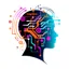 Inevitability AI logo