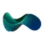 Infinyx logo