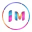 Inno-Mation logo