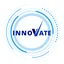 Innovative AI Solutions logo