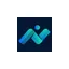 Innovatrix Infotech logo