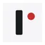 Innowise logo