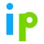 InsidePartners.ai logo