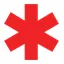 instinctools logo