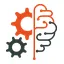 IntegratingMe logo