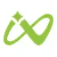 Intellectyx AI logo