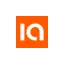 Intelliarts logo