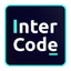 InterCode logo