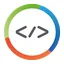 Intermedia IT logo