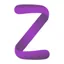 Intuz logo