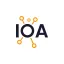 IOA Digital logo