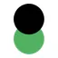 Ipanemads logo