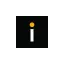 ISHIR logo