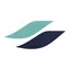 Islands AI logo