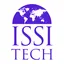 ISSI Technology logo