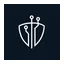 ITECS.AI logo