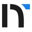 ITSharkz logo