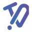 iVentureTeam logo